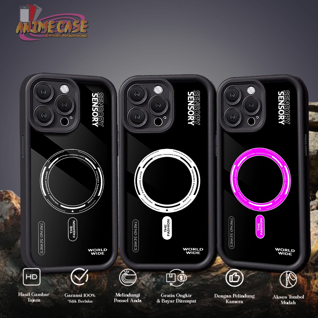 Case HUAWEI NOVA 2i 3i Y6 2019 Y6S 2019 Y7 PRIME 2017 Y7 2019 Y7 PRIME 2019 Y9 2019 Y9 PRIME 2019 Y9