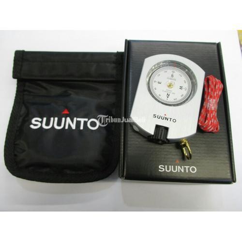 Compas Sunto kb 14/Compas