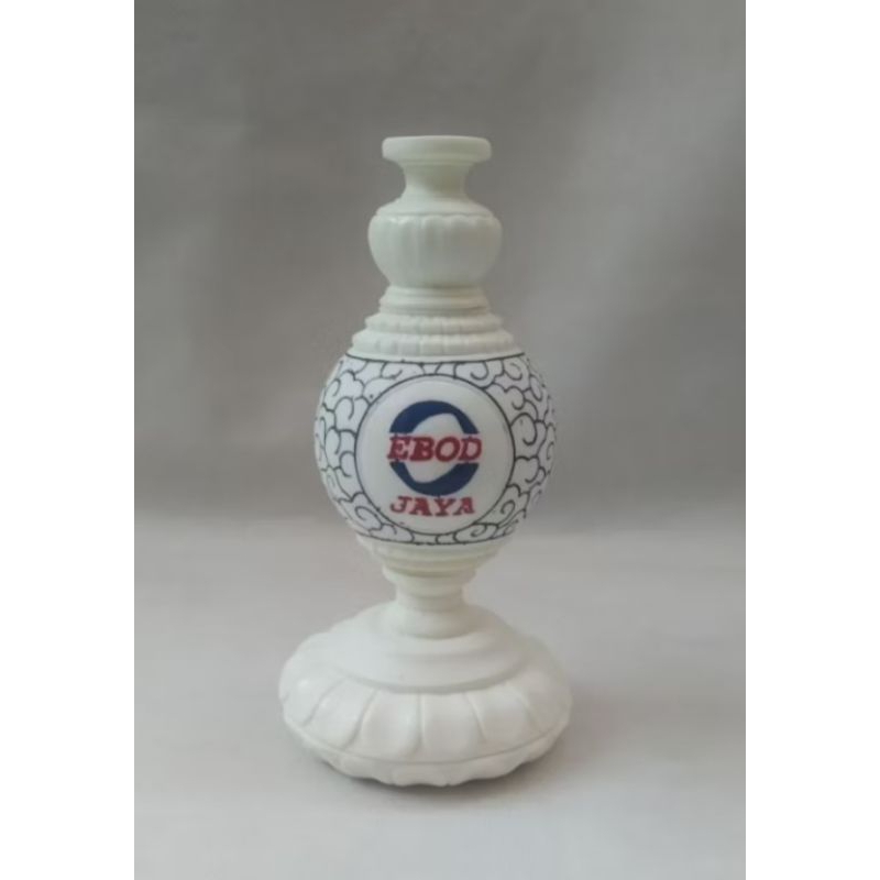 Ha Pion Sangkar Burung Lovebird Ebod Jaya