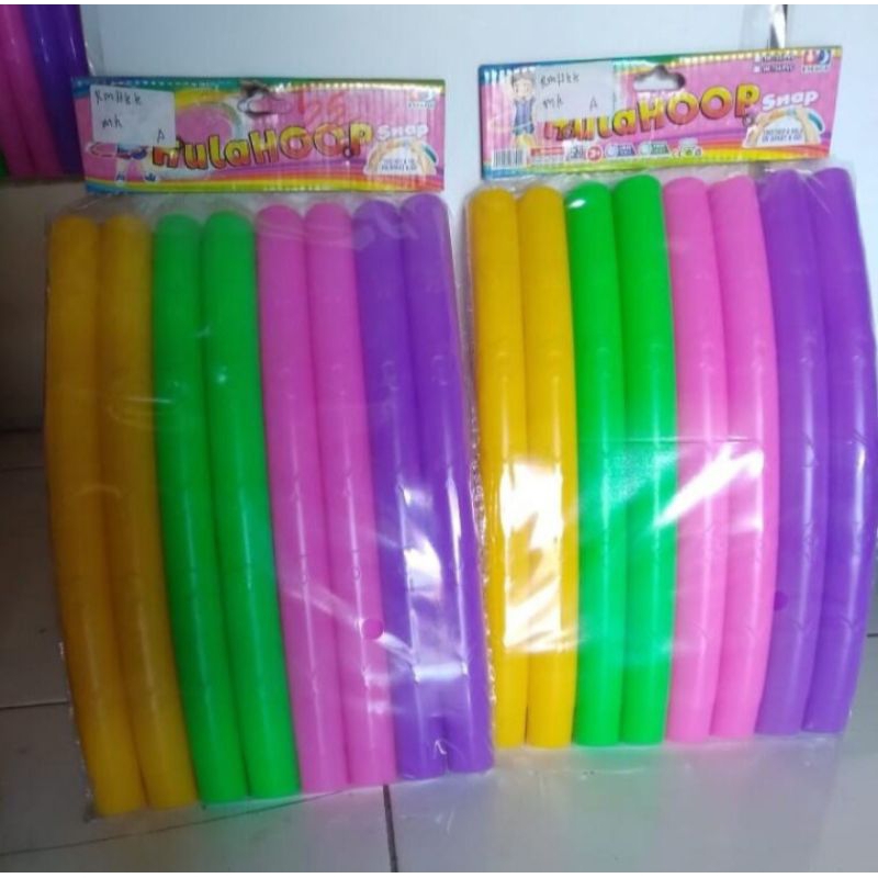 Mainan Anak Hula Hoopa mainan edukasi