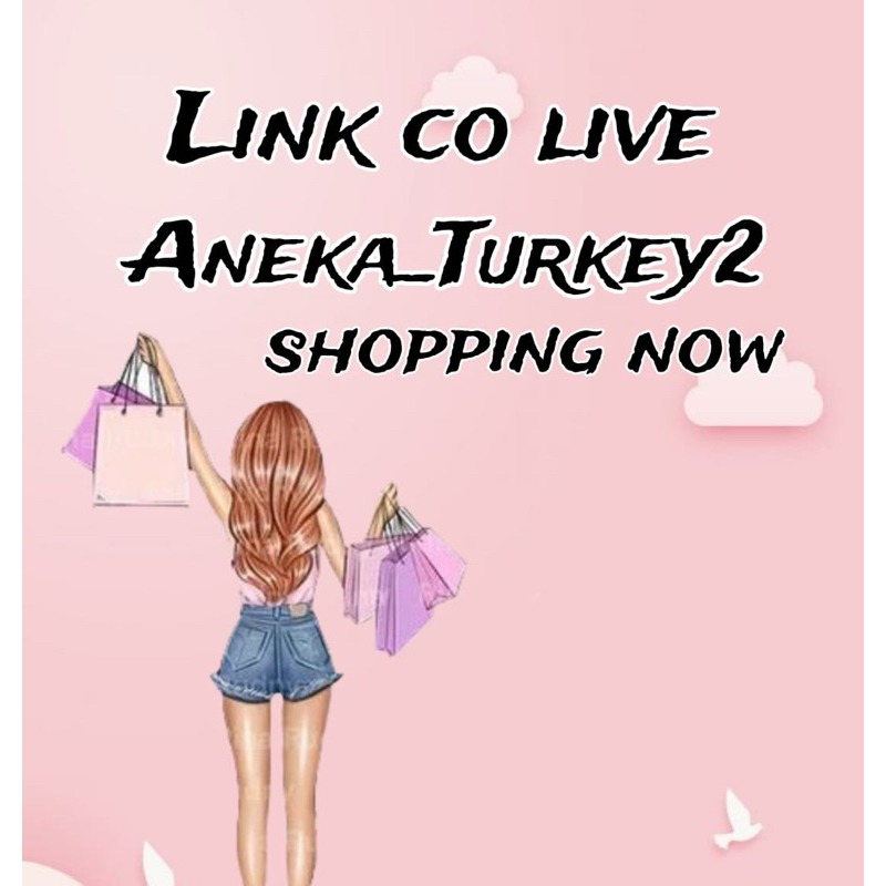 

Link co 50k