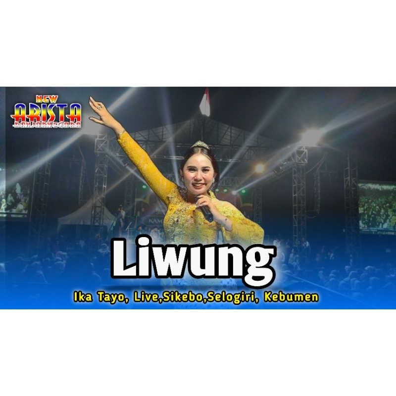 Jasa Design thumbnail youtube