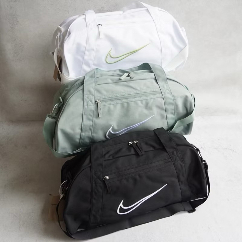 Tas Gym Duffle Bag nike MEDIUM