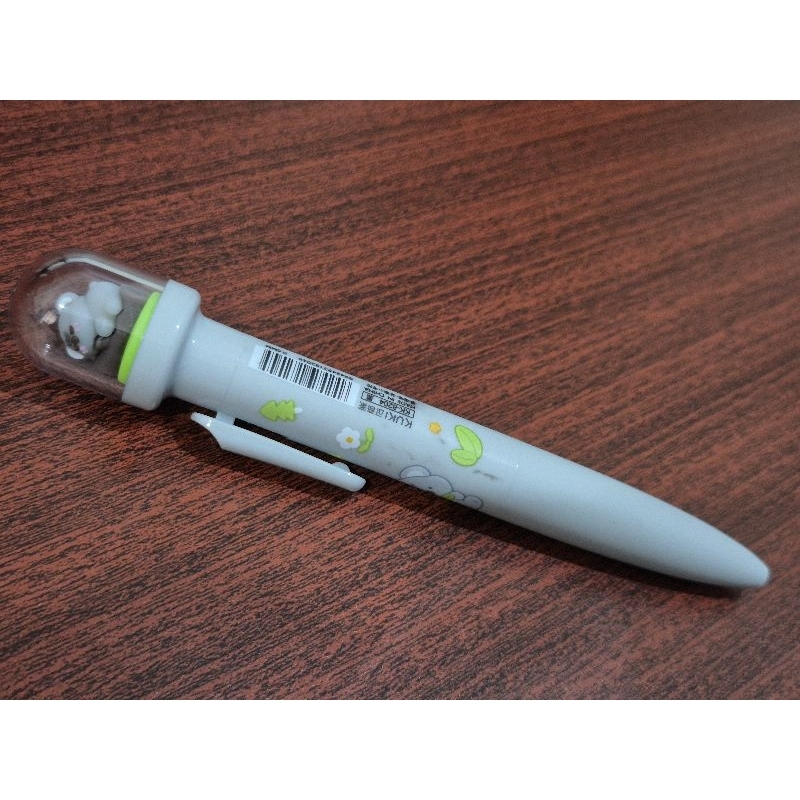 

Koala Pen / Pulpen Koala