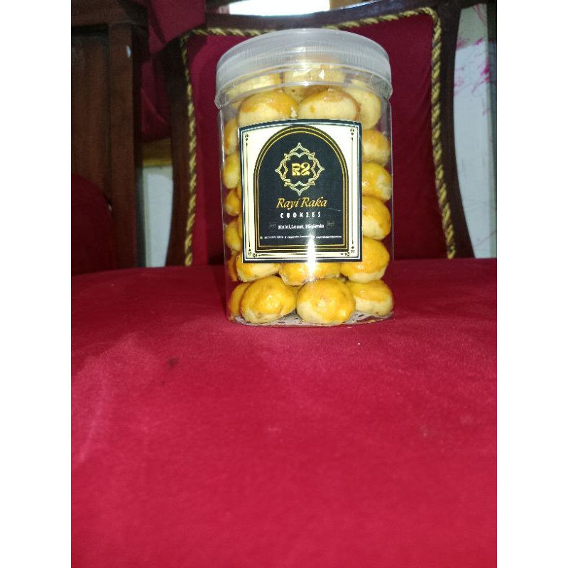 

nastar
