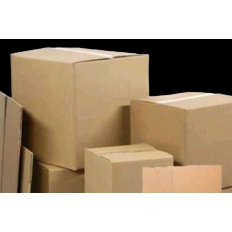 

TAMBAHAN PACKING EXTRA