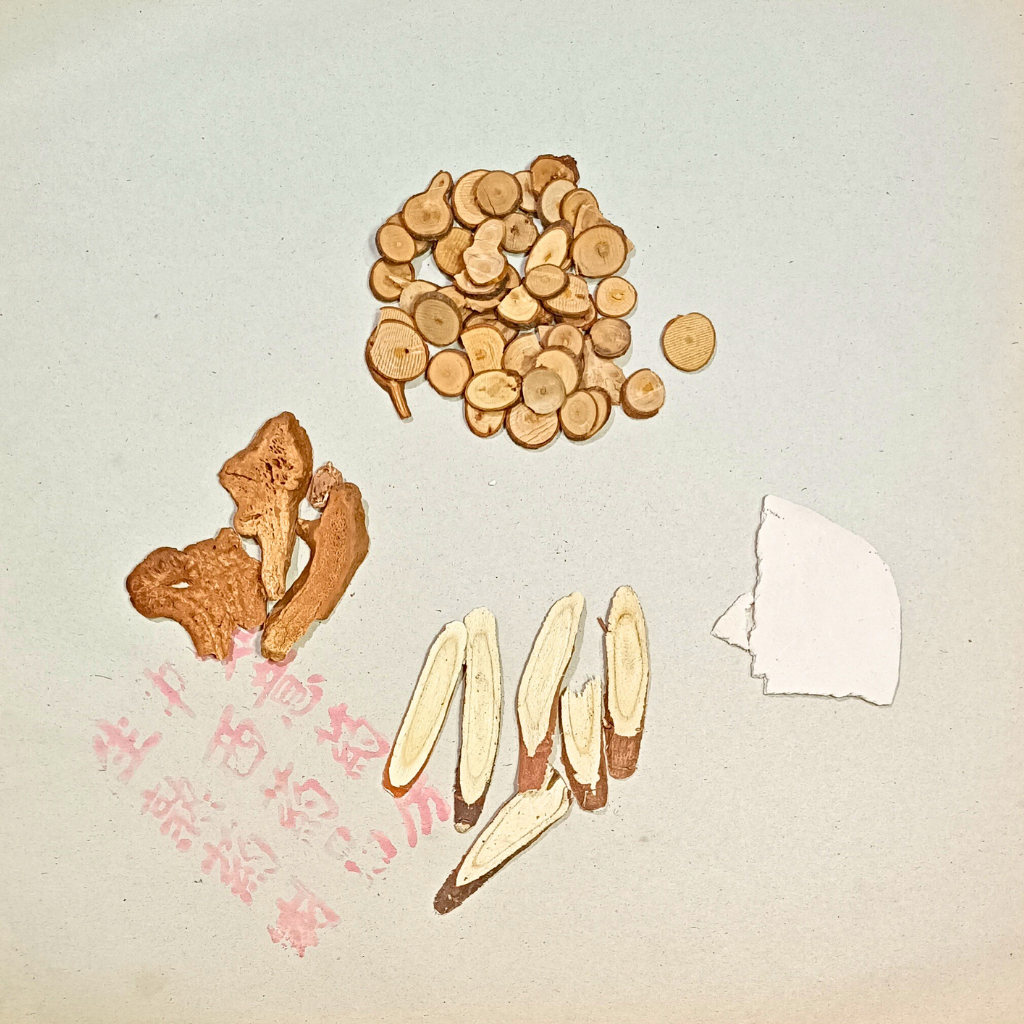 

Ramuan Herbal untuk Fatty Liver / Lemak Hati / Perlemakan Hati / Lemak Lever