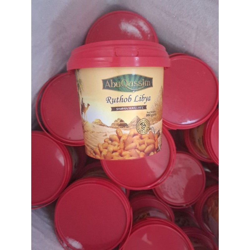 

KURMA RUTOB / KURMA SETENGAH MASAK / KURMA RUTOB EMBER / KURMA FRESH / OLEH OLEH UMROH DAN HAJI