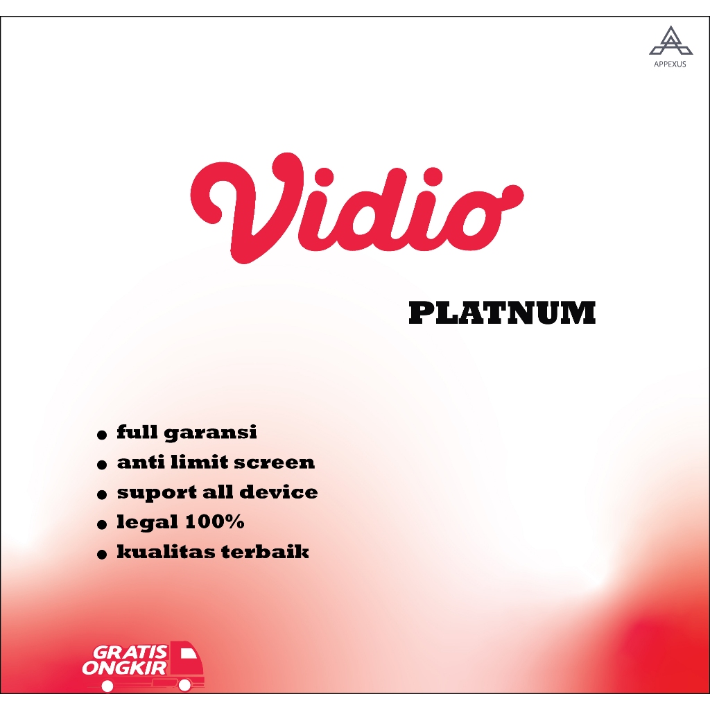 VIDEO PREMIUM GARANSI PRIVATE
