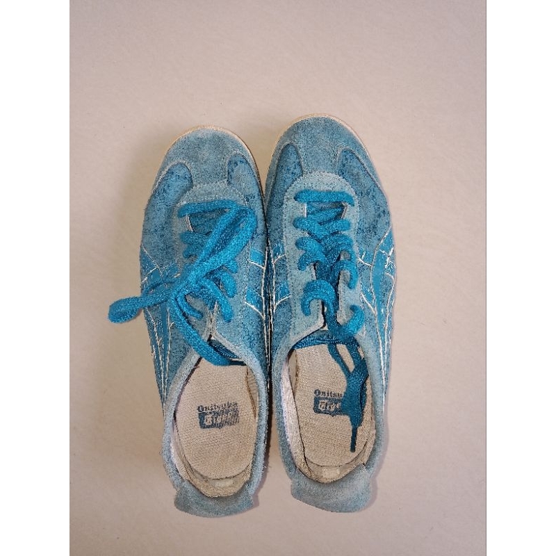 [100% Original] Sneakers Shoes Onitsuka Tiger