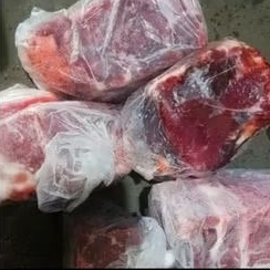 

Daging Sapi Semur Murah Berkualitas