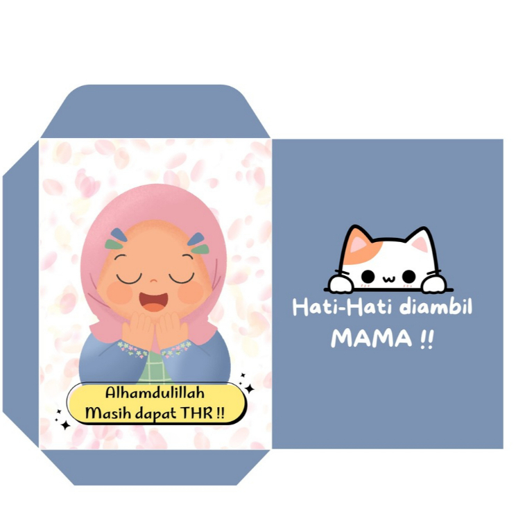 

Amplop Lebaran isi 30 Angpao Lebaran Amplop Lebaran Amplop Lebaran Murah Amplop Lebaran Aesthetic Amplop Lebaran Lucu