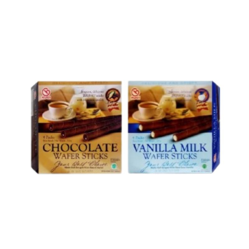 

KUGI BESAR 320gram PAK