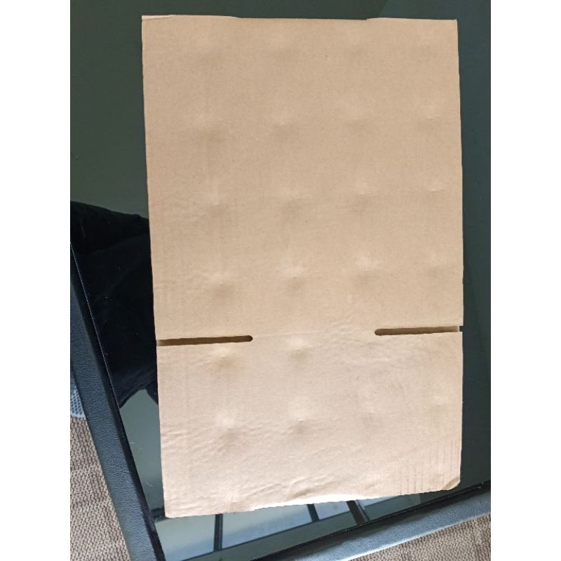 

kardus packing
