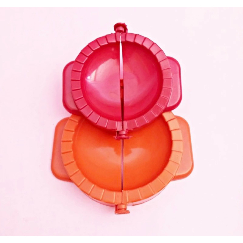 CETAKAN PASTEL PLASTIK BESAR 11 CM PER PCS