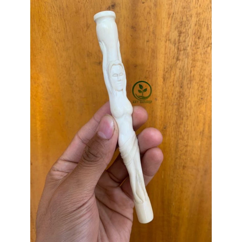 ONCE PIPE UKIRAN