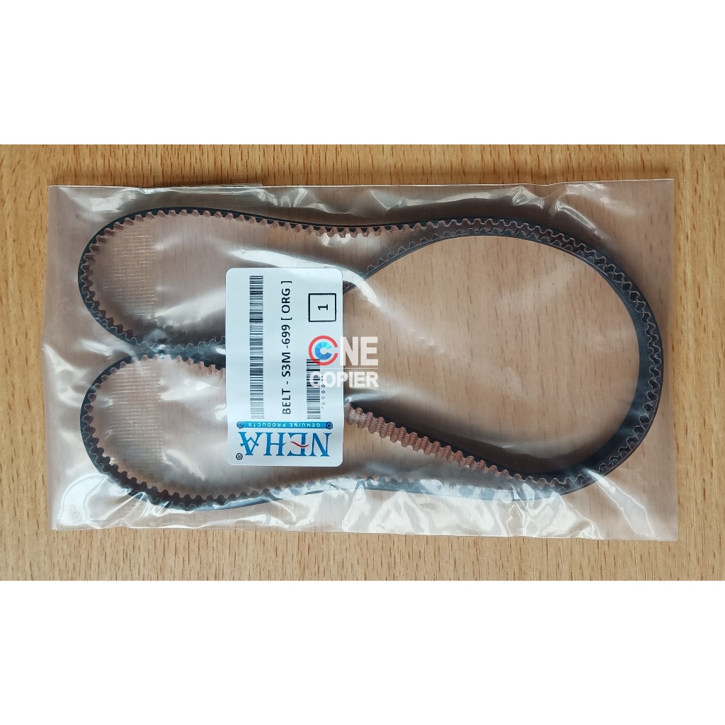 TIMING BELT 699 CANON IR 5000/6000