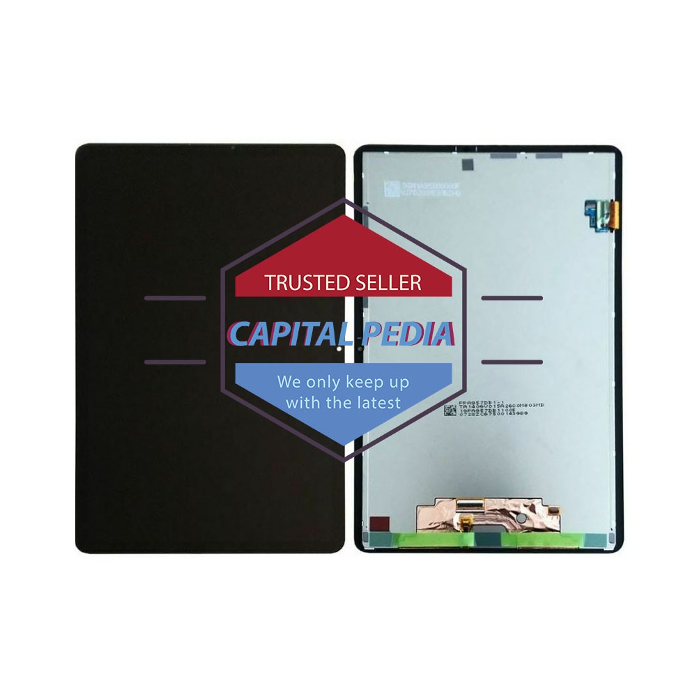 LCD TOUCHSCREEN COMPATIBLE FOR SAMSUNG TAB S7 T870 T875 SM-T870 SM-T875