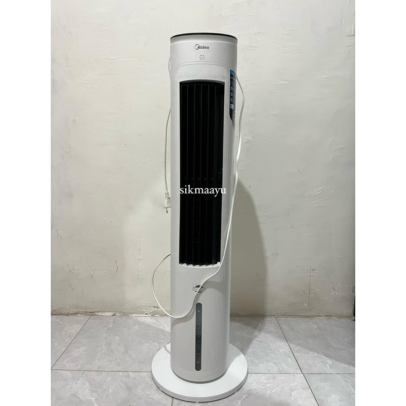 Air Cooler Midea