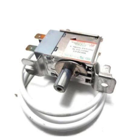 Thermostat Showcase Polytron