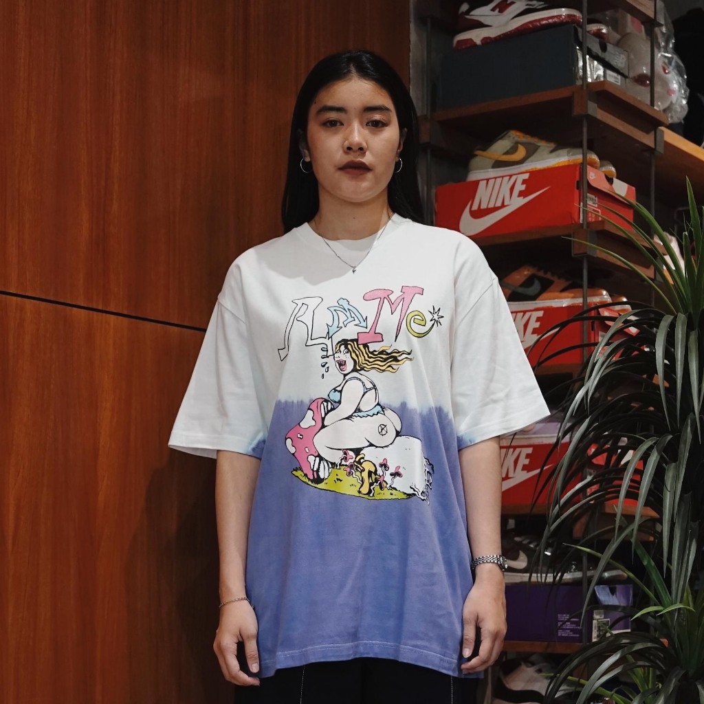 Baju Pria A More Mindful Era 1