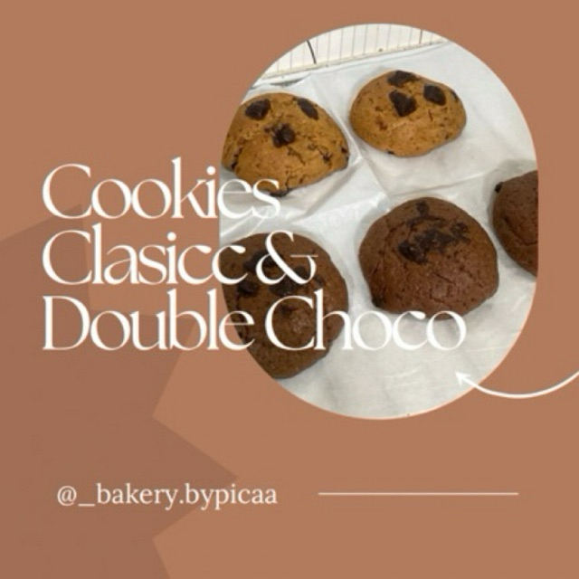 

Cookiesbypicaa