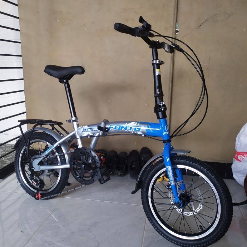 MOBIL AKI M7188/MOBIL AKI/MOBIL AKI ANAK/MOBIL MAINAN ANAK2/MOBIL MAINAN/MOBIL MAINAN ANAK/MOBIL MAI