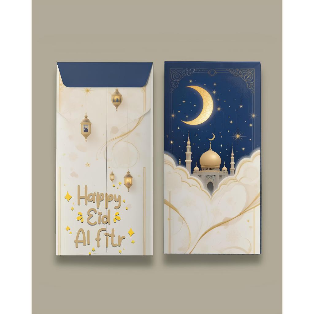 

Amplop/Angpao size panjang, buat lebaran/hari raya Murah dan Berkualitas. (Harga Cuma 2000) Grosir (10 PCS cuma 15 ribu) A02