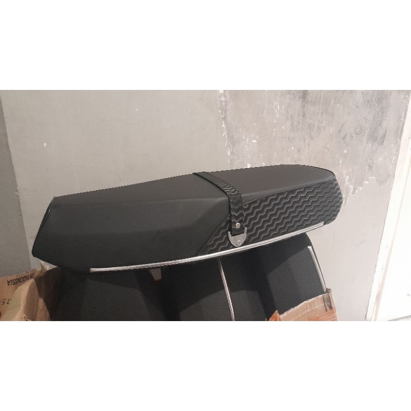 jok astrea grand bulus / sabit anti gembos