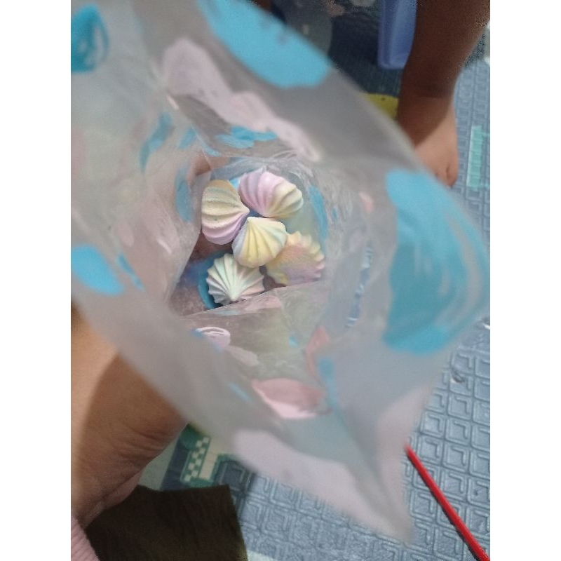 

CEMILAN ENAK