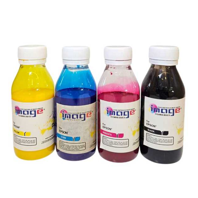 TINTA ART PAPER IMAGE / TINTA ART PAPER