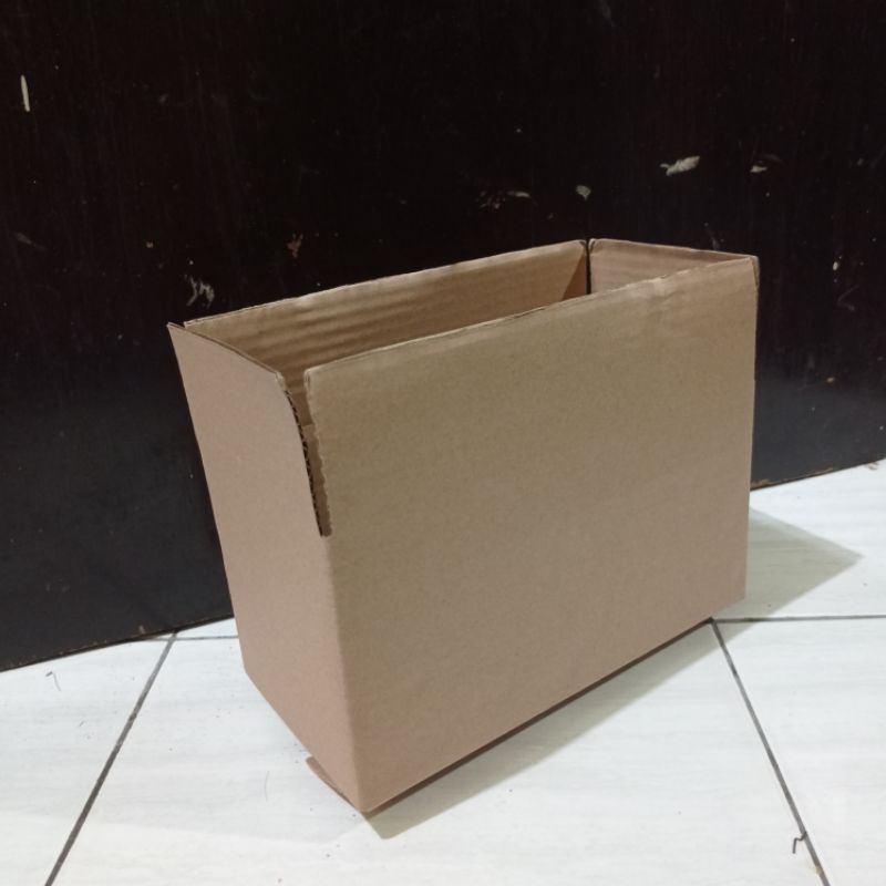 

kardus packing isi prfum