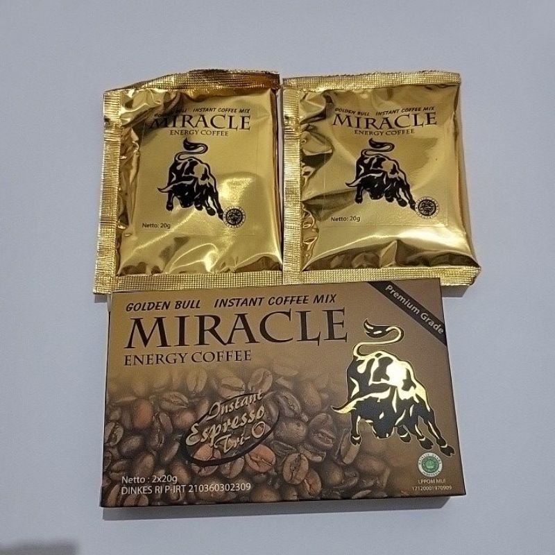 

kopi kesehatan untuk mengatasi kelelahan