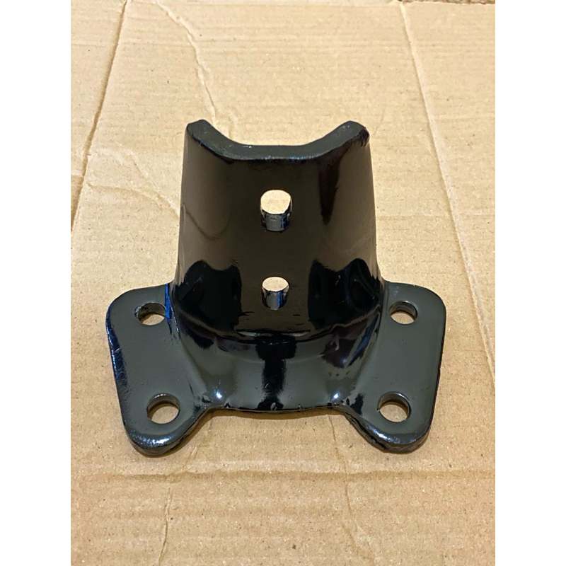 Hanger Extra Dyna 125 HT 130 HT Rinosaurus Dutro - Tampel Per Dyna HT Rinosaurus Dutro