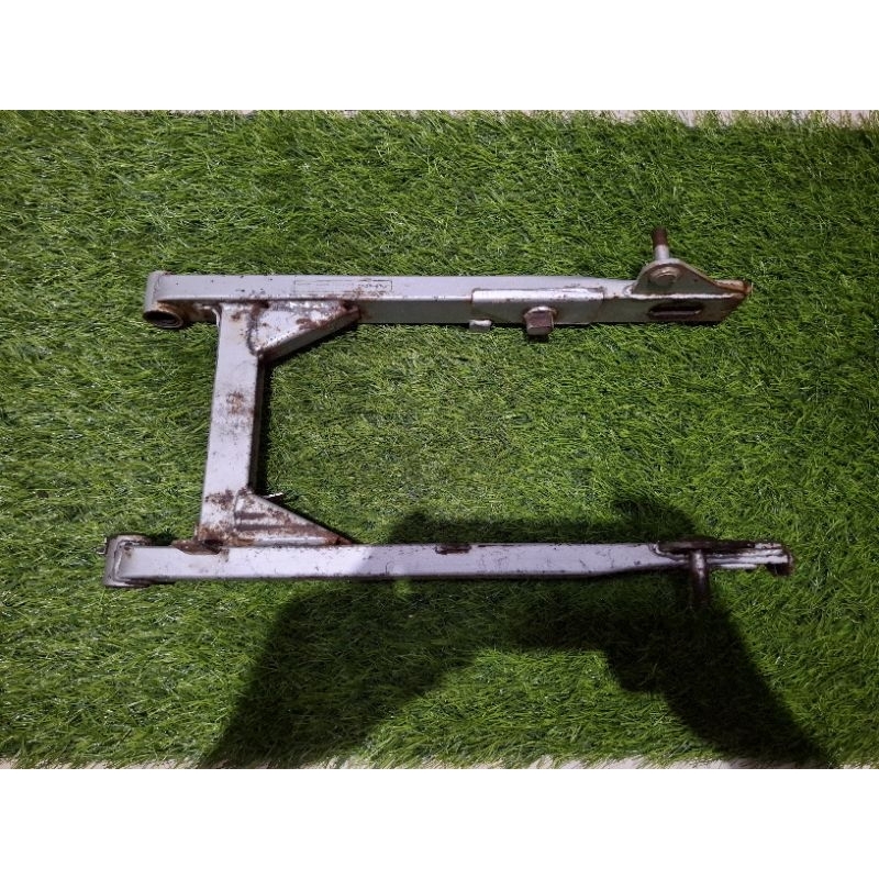swing arm lengan ayun honda kirana 125 original