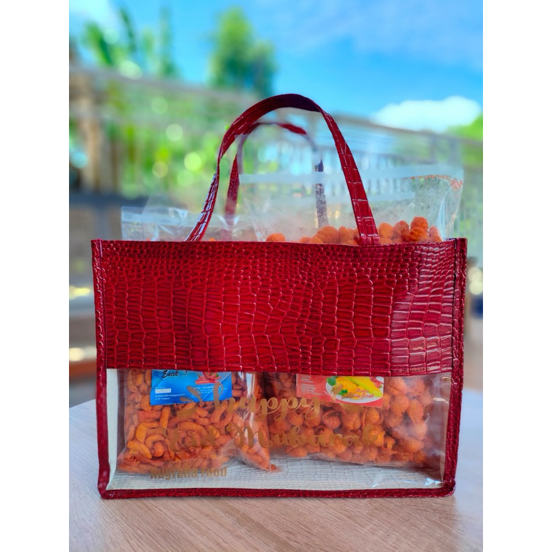 

hampers paket 1