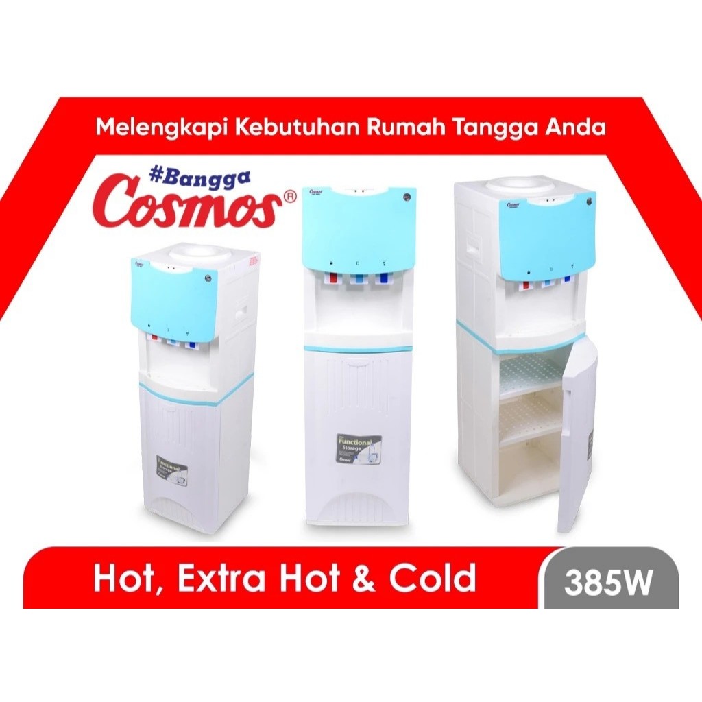 COSMOS DISPENSER CWD 5603 CWD-5603 CWD5603 NORMAL,COLD ,HOT