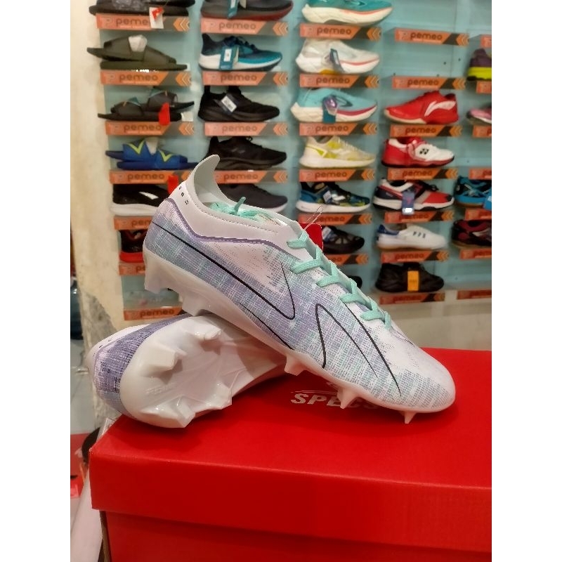 specs hyperspeed 3 FG