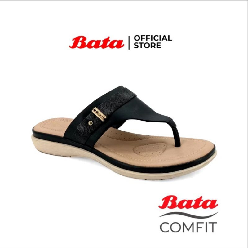 SANDAL WANITA BATA ORIGINAL
