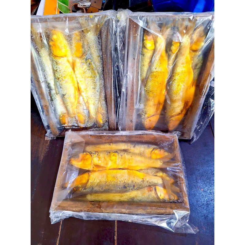 

bandeng presto isi 5