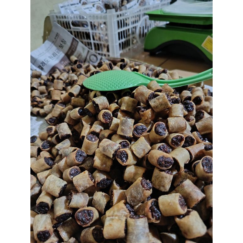 

sale pisang
