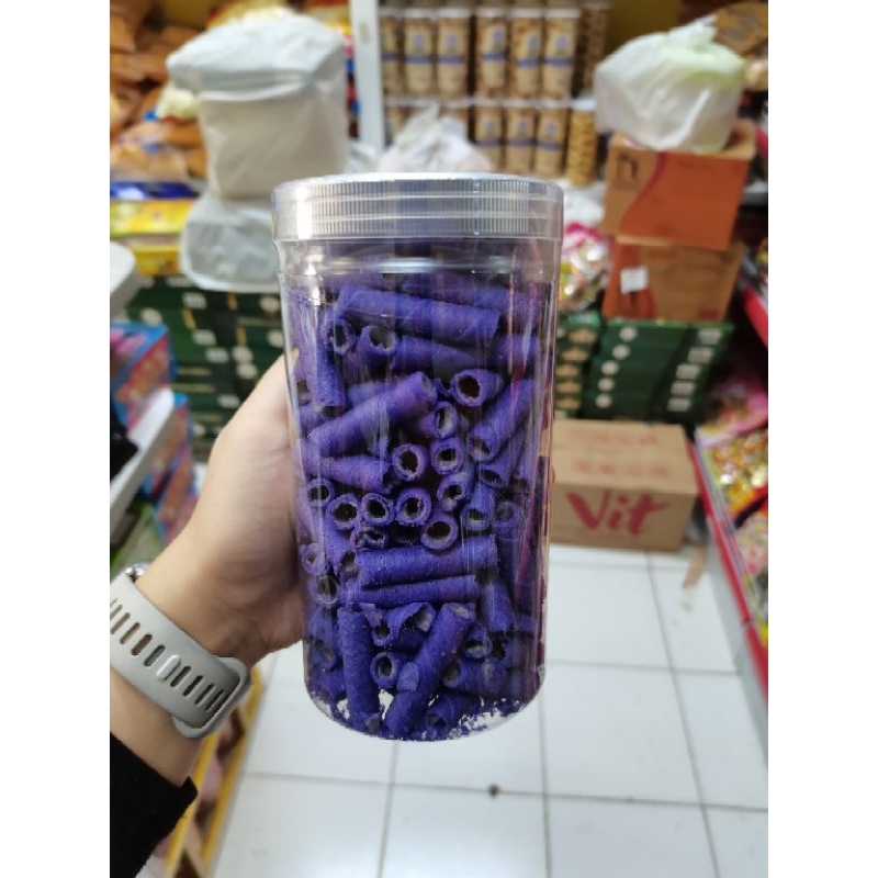 

ASTOR BARCELONA WARNA TOPLES