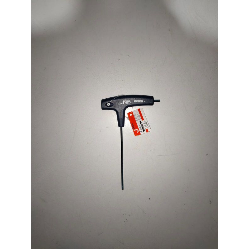 Kunci L T 3mm J-tech