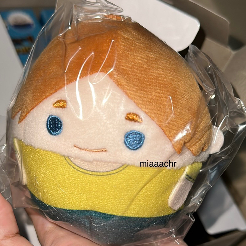 haikyuu fuwakororin vol 10 komori