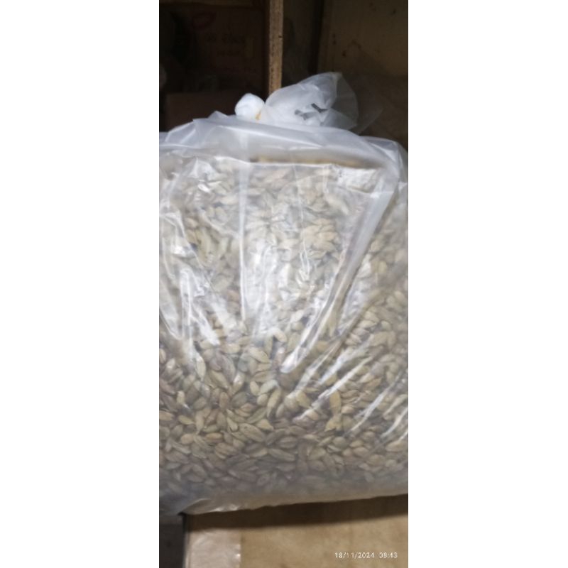 

kapol india yg berkulitas no 1 250g