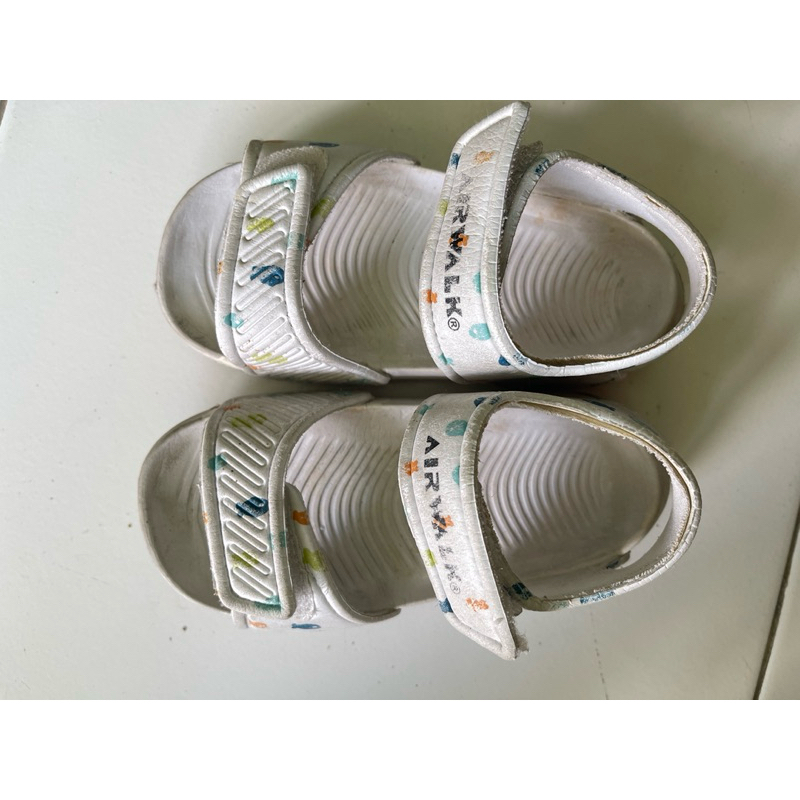 airwalk sandal