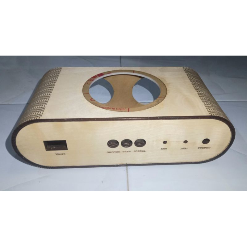 box speaker 2.75 inch 3 inch