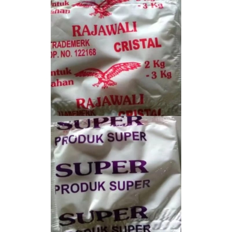 

pijer bubuk//pengenyal lontong//bleng