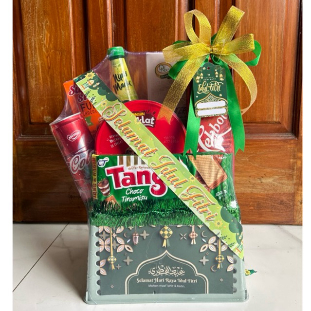 

PARCEL LEBARAN PARCEL EKONOMIS PARCEL MURAH PARCEL MALANG