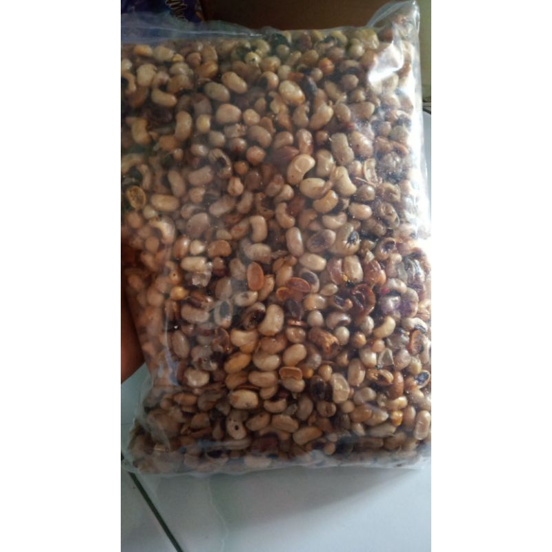 

Kedelai dan loto gurih